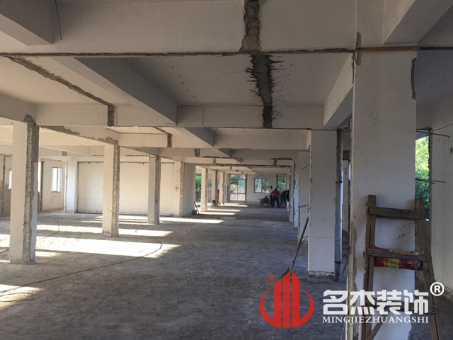 办公室蜜桃一区二区精品