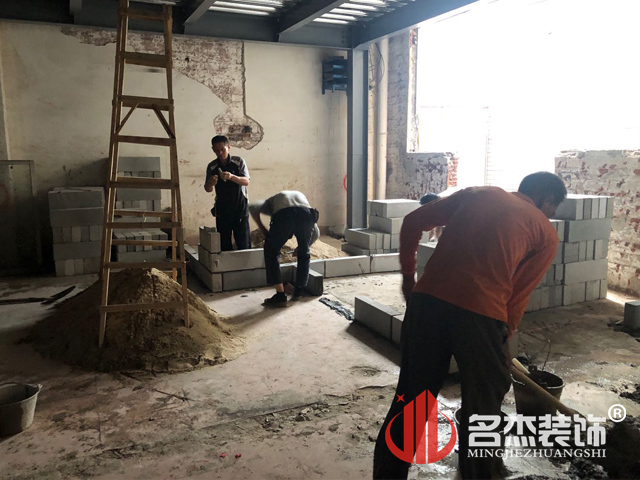 办公室蜜桃一区二区精品