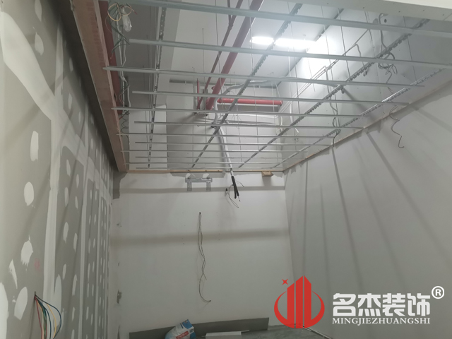 办公室蜜桃一区二区精品