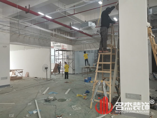 办公室蜜桃一区二区精品