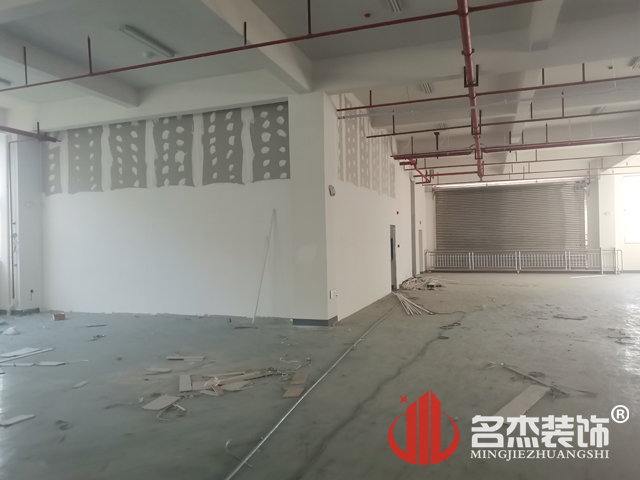 办公室蜜桃一区二区精品