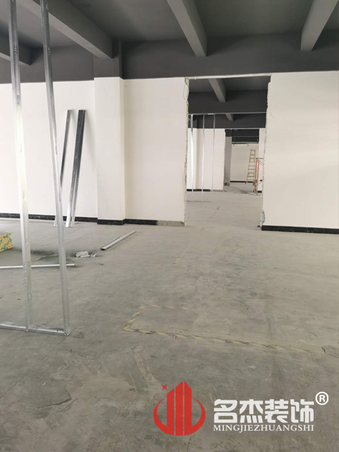 办公室蜜桃一区二区精品