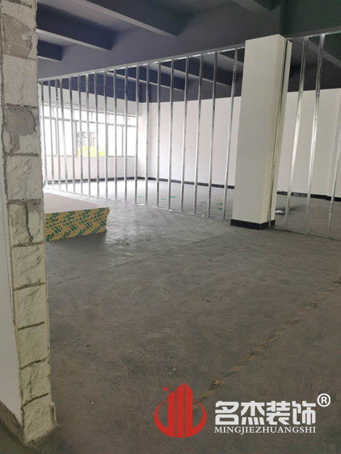 办公室蜜桃一区二区精品