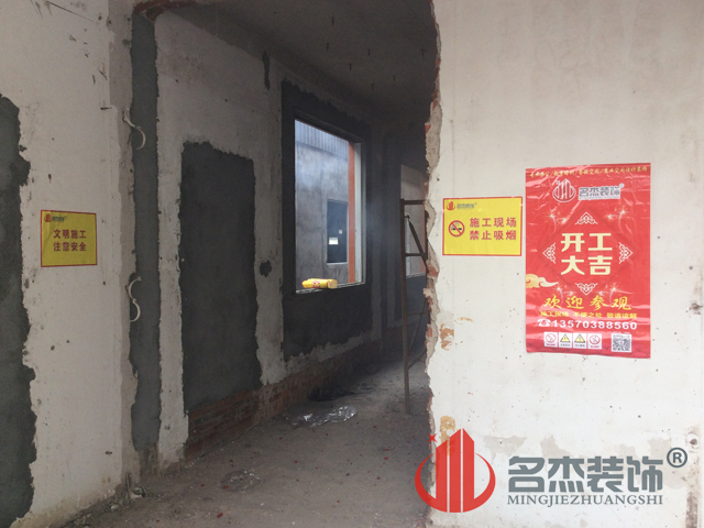 办公室蜜桃一区二区精品
