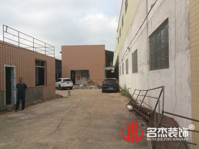办公室蜜桃一区二区精品