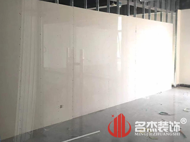 办公室蜜桃一区二区精品