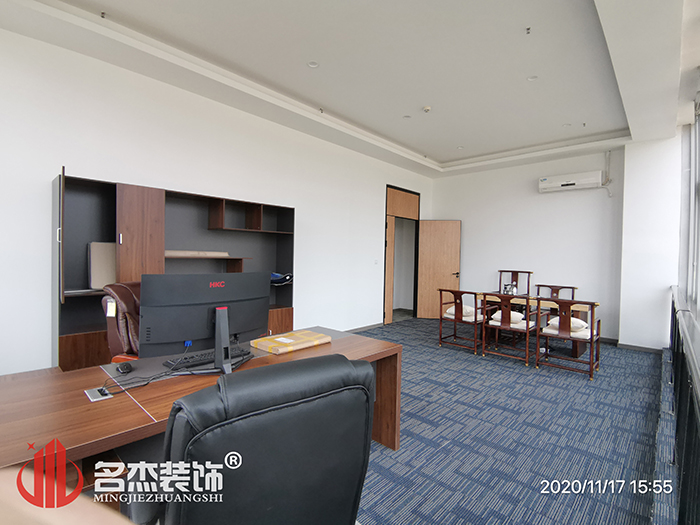 办公室蜜桃一区二区精品