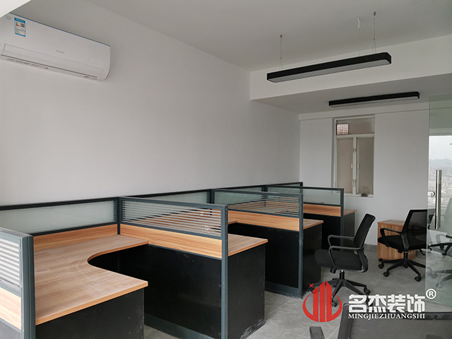 办公室蜜桃一区二区精品
