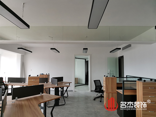 办公室蜜桃一区二区精品