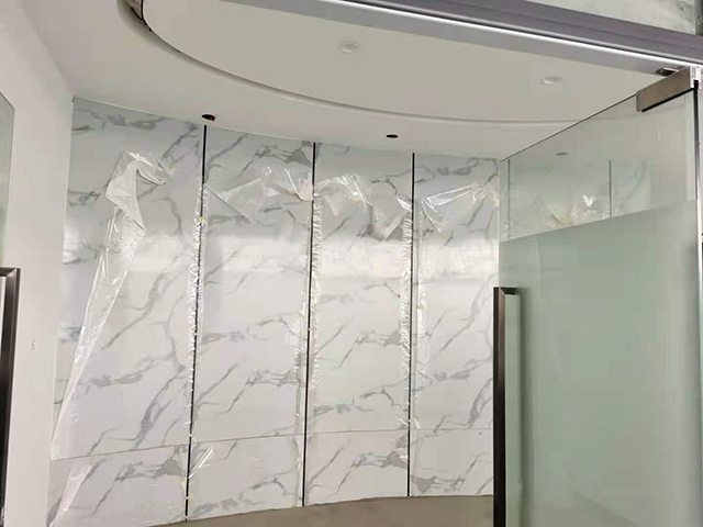 广州办公室蜜桃一区二区精品