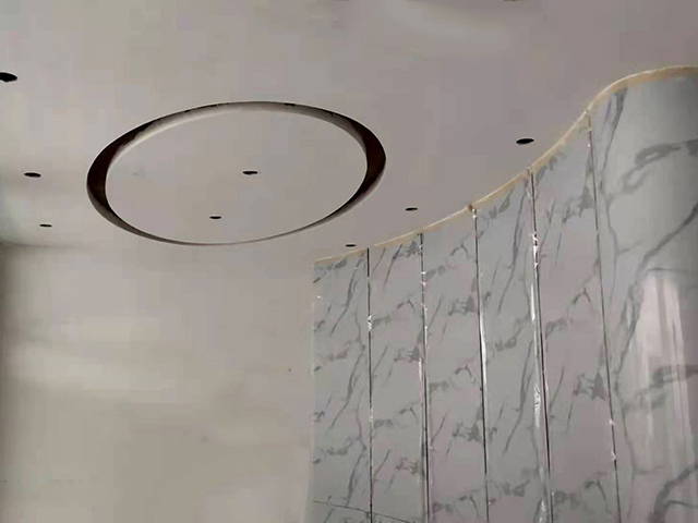 广州办公室蜜桃一区二区精品