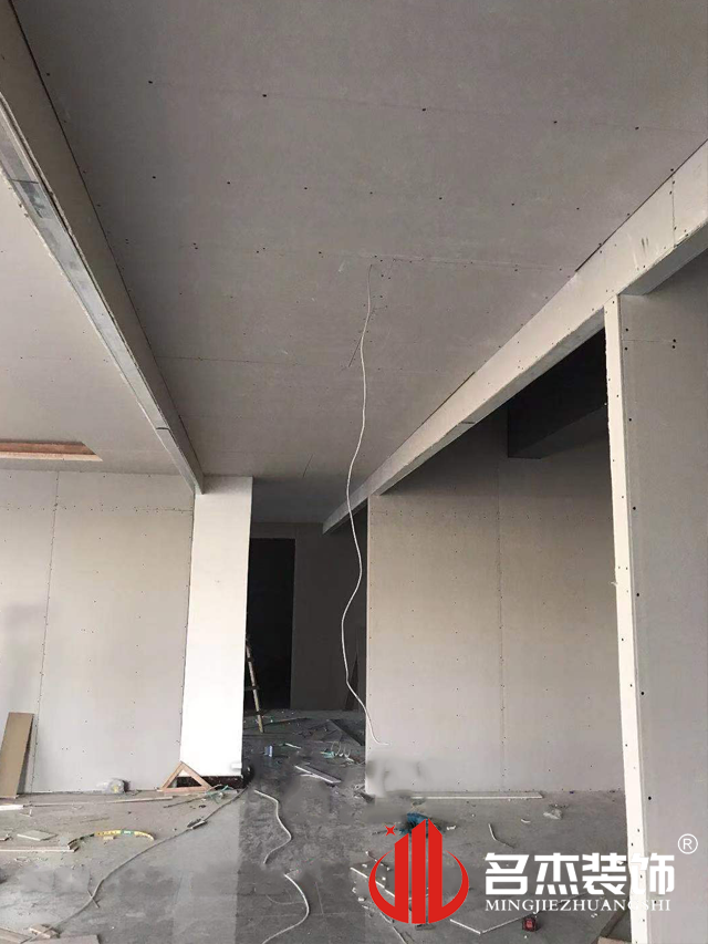 办公室蜜桃一区二区精品