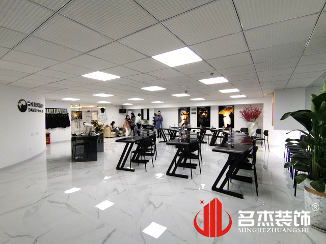 办公室蜜桃一区二区精品