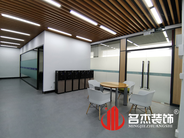 办公室蜜桃一区二区精品设计