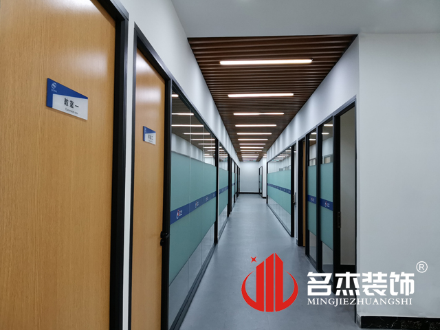 办公室蜜桃一区二区精品设计