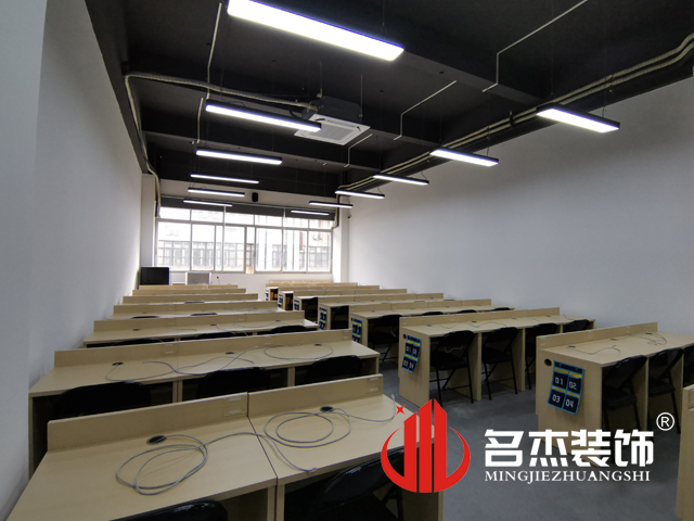办公室蜜桃一区二区精品设计