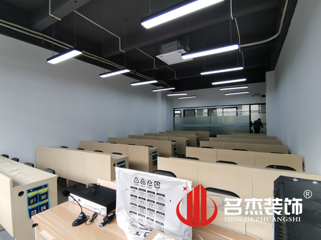 办公室蜜桃一区二区精品设计