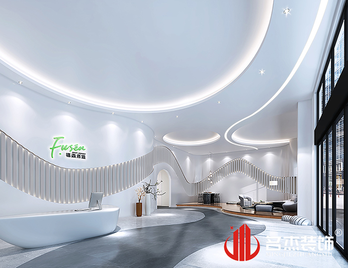办公室蜜桃一区二区精品设计