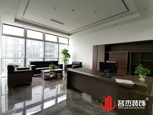 办公室蜜桃一区二区精品设计