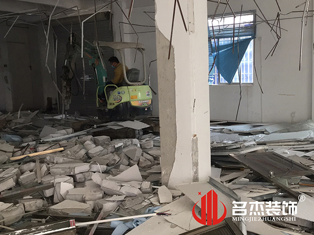 办公室蜜桃一区二区精品设计