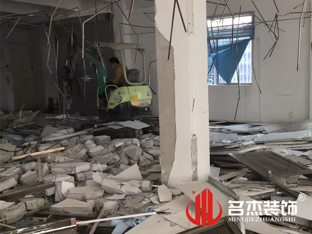 办公室蜜桃一区二区精品设计