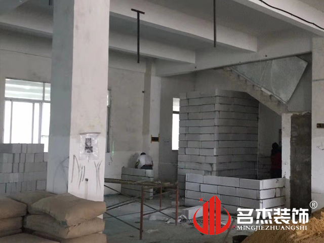 办公室蜜桃一区二区精品设计