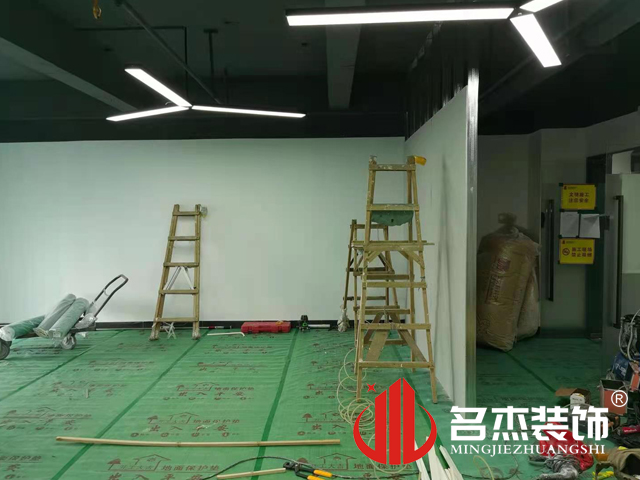 办公室蜜桃一区二区精品设计
