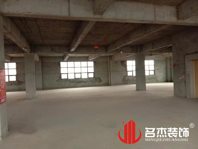 办公室蜜桃一区二区精品