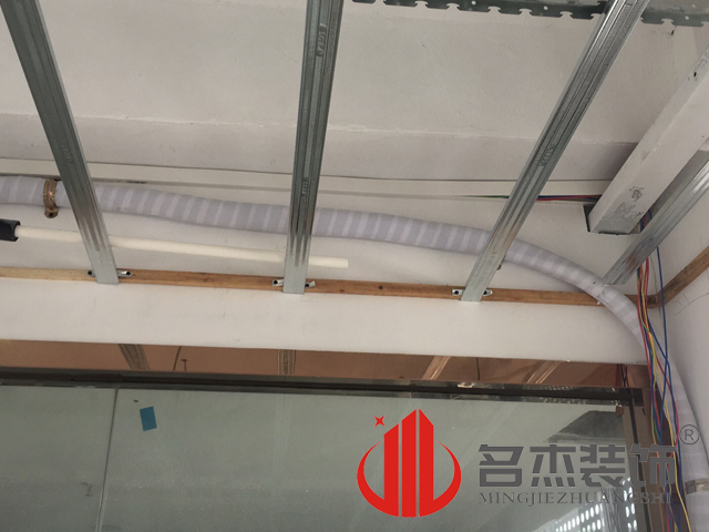 办公室蜜桃一区二区精品