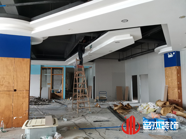 办公室蜜桃一区二区精品设计