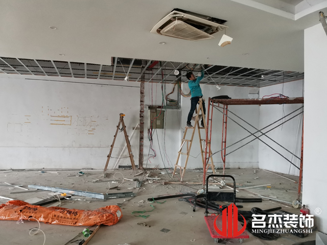 办公室蜜桃一区二区精品设计