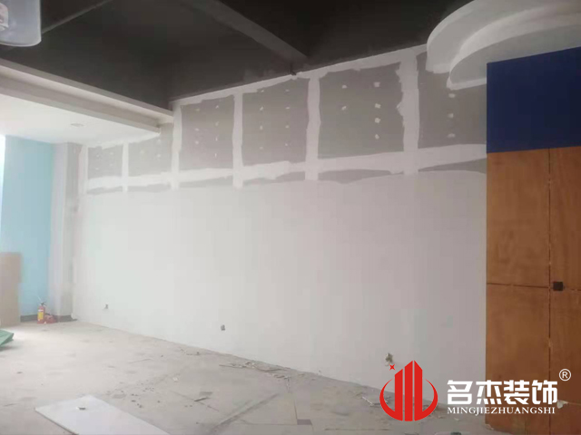 办公室蜜桃一区二区精品设计