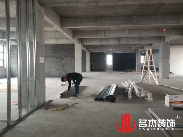 办公室蜜桃一区二区精品设计