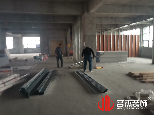 办公室蜜桃一区二区精品设计