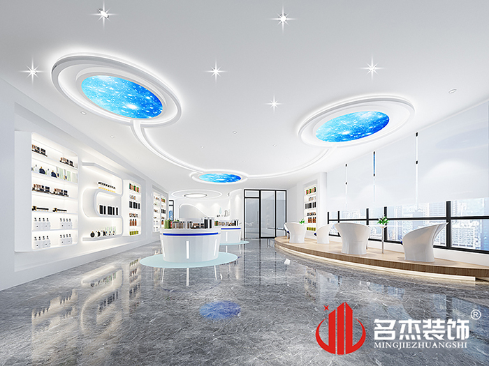 办公室蜜桃一区二区精品设计