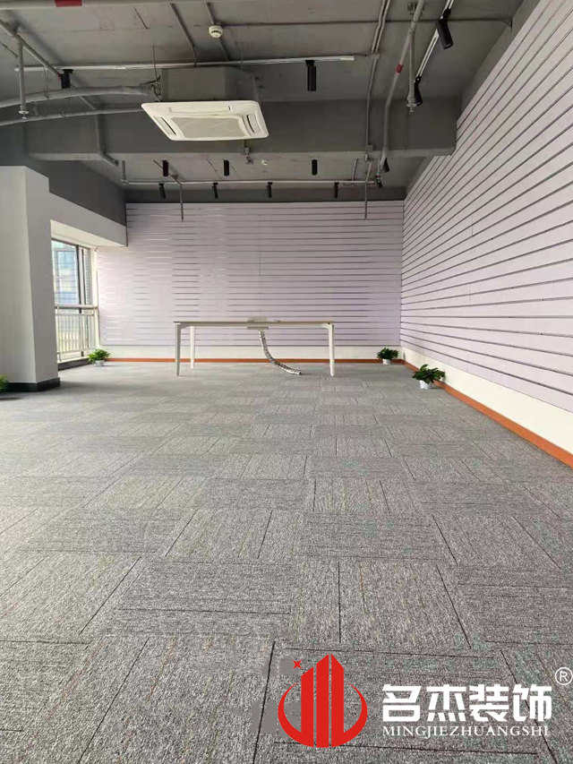 办公室蜜桃一区二区精品设计