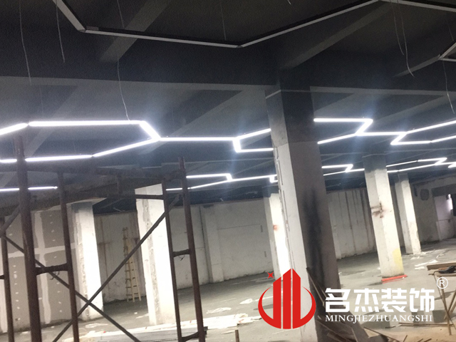 办公室蜜桃一区二区精品设计