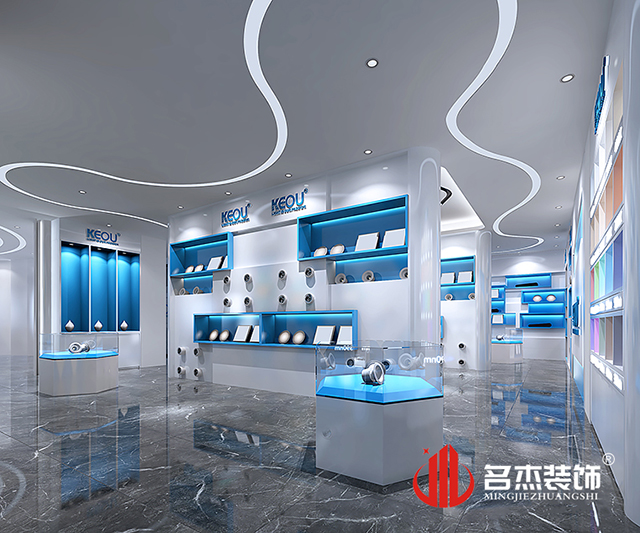 办公室蜜桃一区二区精品设计