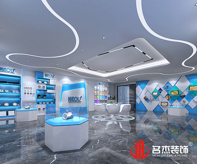 办公室蜜桃一区二区精品设计