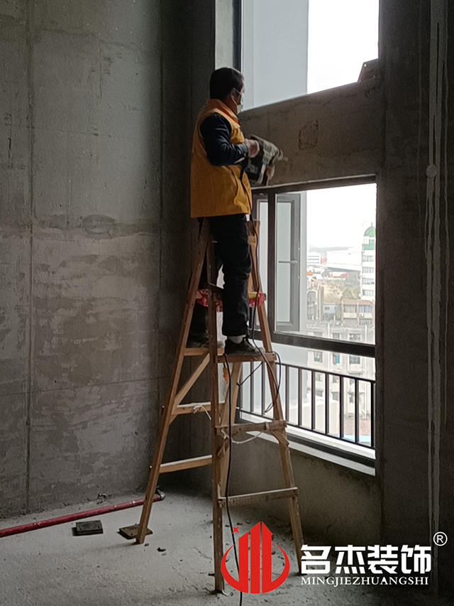 办公室蜜桃一区二区精品设计
