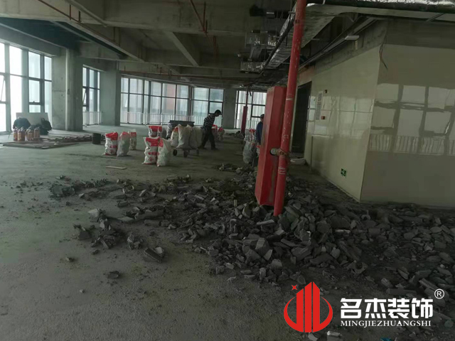办公室蜜桃一区二区精品设计