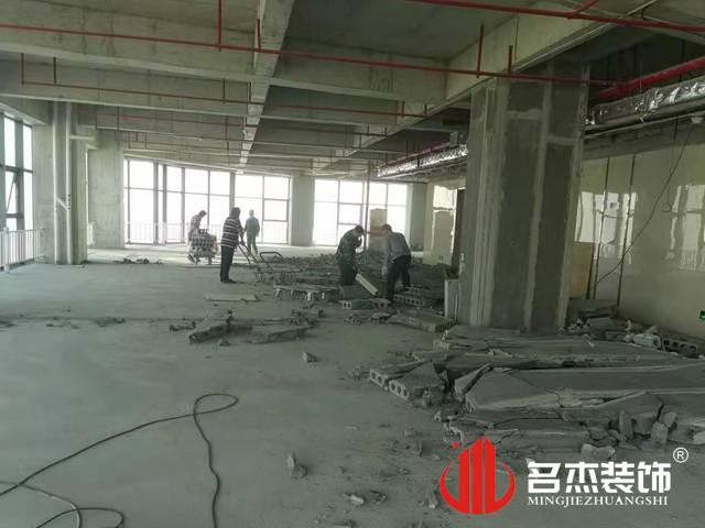 办公室蜜桃一区二区精品设计