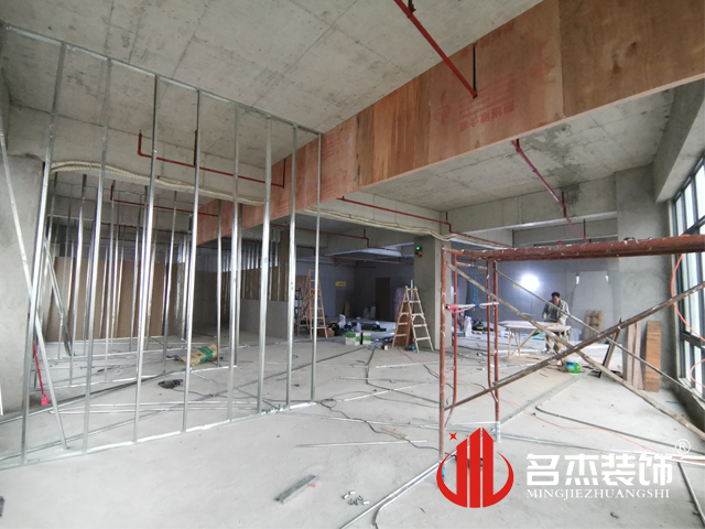 办公室蜜桃一区二区精品设计