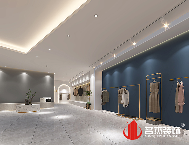 办公室蜜桃一区二区精品设计