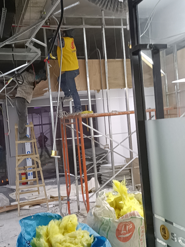 办公室蜜桃一区二区精品设计
