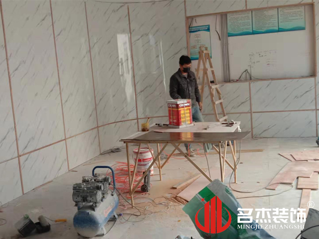 办公室蜜桃一区二区精品设计