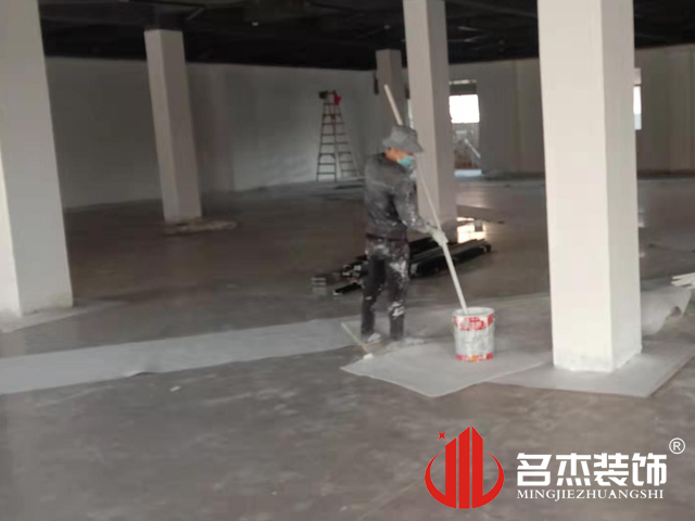 办公室蜜桃一区二区精品设计