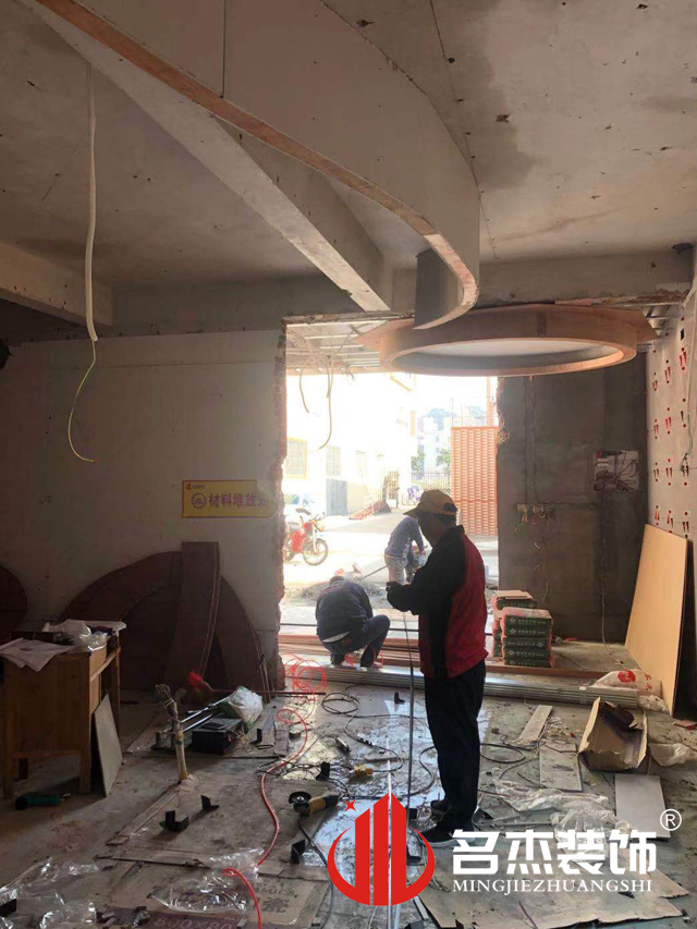广州办公室设计蜜桃一区二区精品