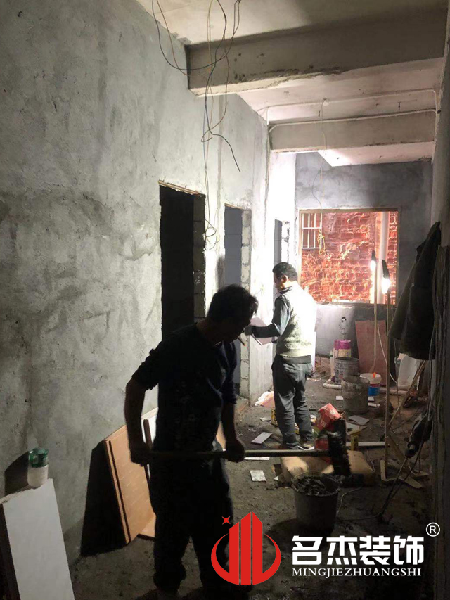广州办公室设计蜜桃一区二区精品