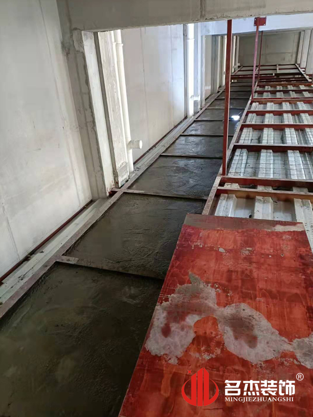 广州办公设计蜜桃一区二区精品
